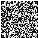 QR code with Ajad Marketing contacts