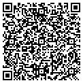 QR code with Alc Of New York contacts