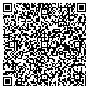 QR code with Day Hill Unit Owners Assn contacts