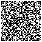 QR code with All in One Reports LLC contacts