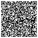QR code with Biomedical Models Co contacts
