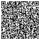QR code with Unique Cleaners Express contacts