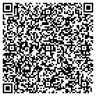 QR code with Ambit Energy CT contacts