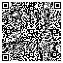 QR code with A E R Refurbished Systems LLC contacts