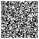 QR code with Andy Ross Group contacts