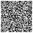 QR code with Aphrodite Capital Inc contacts