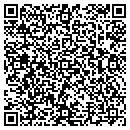 QR code with Applegate Seven LLC contacts