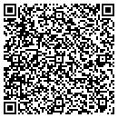 QR code with Applied Thinking LLC contacts