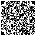 QR code with Atlantic List contacts