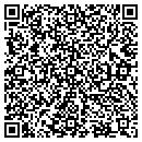 QR code with Atlantic Net Marketing contacts