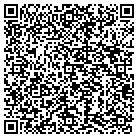 QR code with Topline Landscaping LLC contacts