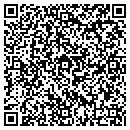 QR code with Avision Marketing LLC contacts