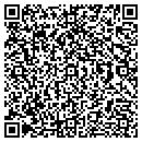 QR code with A X M S Corp contacts
