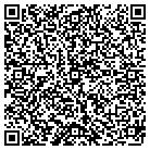 QR code with Back Azimuth Consulting LLC contacts