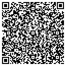 QR code with Flying Plastic contacts