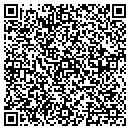 QR code with Bayberry Consulting contacts