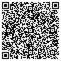 QR code with Leblanc Raymond J contacts