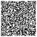 QR code with Beat The Rest Marketing contacts