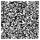 QR code with Benchmarketing Analytics LLC contacts