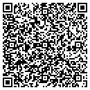 QR code with Benjamin Grennfield & Corp contacts