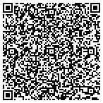 QR code with Better Marketing Inc contacts