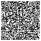 QR code with Associated Appliance Of Monroe contacts
