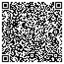 QR code with Blink Marketing contacts
