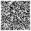 QR code with Blink Marketing Group contacts