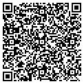 QR code with Bochanis Rogan Zoom contacts