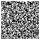 QR code with Bookerads.com contacts