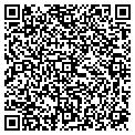 QR code with Bowne contacts