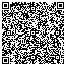 QR code with Brain Group LLC contacts