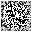 QR code with Brand Strategies LLC contacts