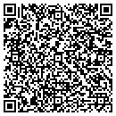 QR code with Brightmark Consulting contacts