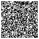 QR code with Myibmcomputercom contacts