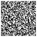 QR code with Brookside Associates contacts