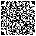 QR code with Bruce Whyte contacts