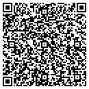 QR code with Lawrence Consulting LLC contacts