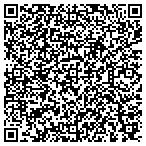 QR code with Business Marketing Kings contacts
