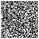 QR code with Business Marketing Of America contacts