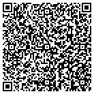 QR code with Butterfly International LLC contacts