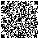 QR code with Cascade Promotion Corp contacts