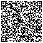 QR code with C & C Direct Marketing Co Inc contacts