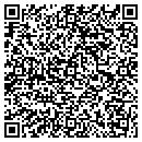 QR code with Chasley Products contacts