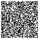 QR code with Montvlle Center Cngrgtonal Church contacts