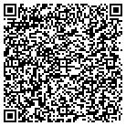 QR code with CIS Solutions LLC contacts