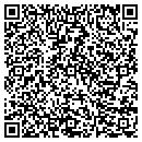 QR code with Cl3 Your Unique Strategic contacts