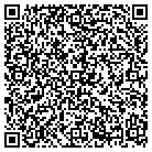 QR code with Clarus Marketing Group Inc contacts