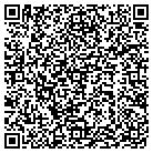 QR code with Clear Channel Comms Inc contacts