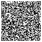 QR code with ClientAttraction.com contacts